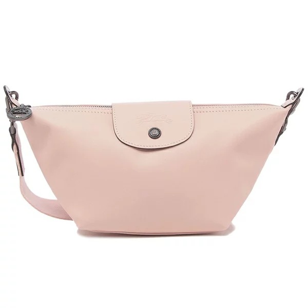 ボディバッグ プリアージュ エクストラ XSサイズ クロスボディバッグ ピンク レディース 10212 987 542 ボディバッグ プリアージュ エクストラ XSサイズ クロスボディバッグ ピンク レディース 10212 987 542