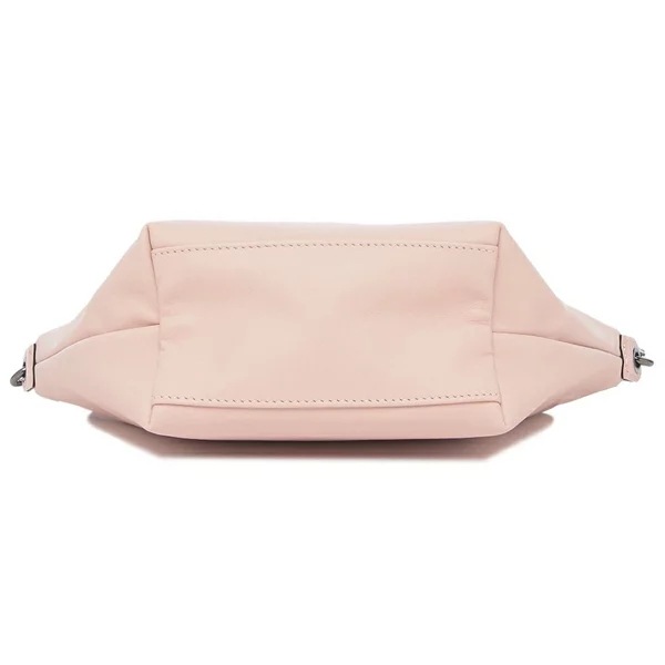 ボディバッグ プリアージュ エクストラ XSサイズ クロスボディバッグ ピンク レディース 10212 987 542 ボディバッグ プリアージュ エクストラ XSサイズ クロスボディバッグ ピンク レディース 10212 987 542