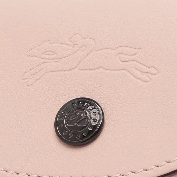 ボディバッグ プリアージュ エクストラ XSサイズ クロスボディバッグ ピンク レディース 10212 987 542 ボディバッグ プリアージュ エクストラ XSサイズ クロスボディバッグ ピンク レディース 10212 987 542