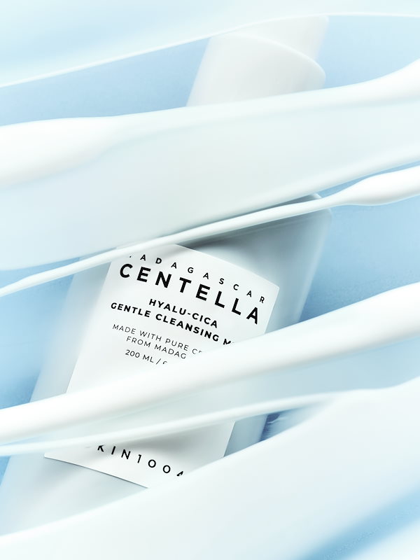 クレジェンテ♡Pierregina Lotion & Cream 2セット4本 クレマ ネラ パーフェクトパートナー セット Giorgio Armani