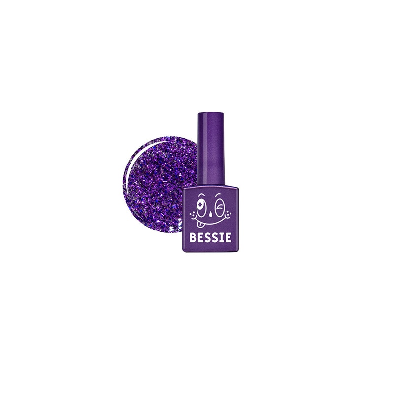 Qoo10] [BESSIE] HOLIDAY COL