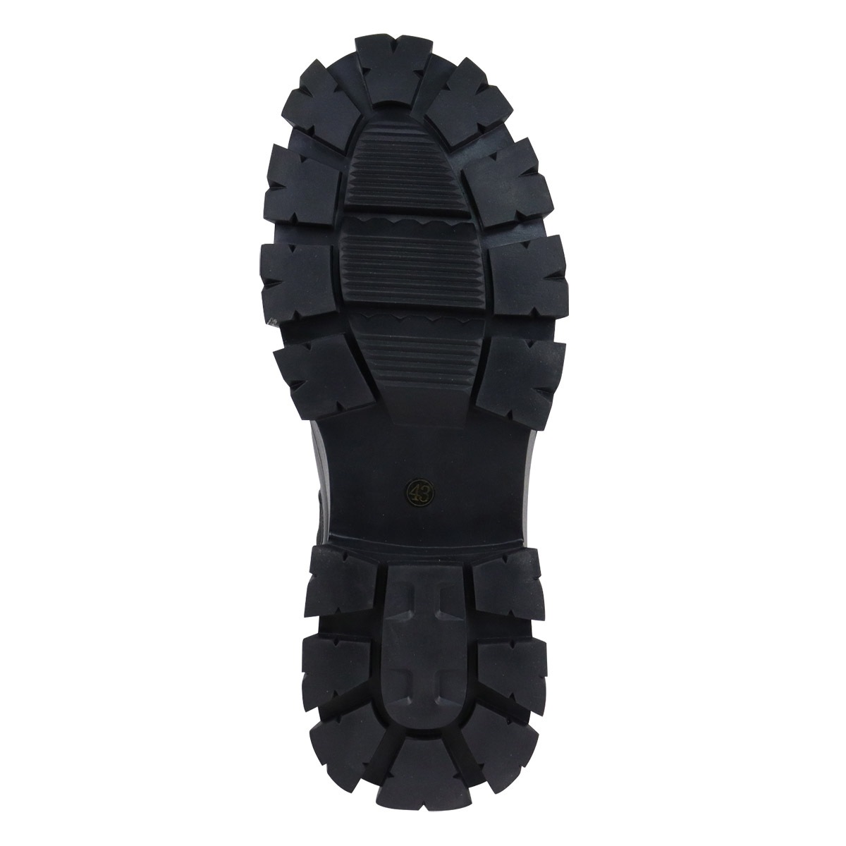 ブーツ メンズ レースアップ 厚底 5cmヒール サイドジップ 履きやすい 歩きやすい 防滑 レザー 合成皮革 編み上げ 秋 冬 1725 LOVEHUNTER 黒 ブラック ブーツ メンズ レースアップ 厚底 5cmヒール サイドジップ 履きやすい 歩きやすい 防滑 レザー 合成皮革 編み上げ 秋 冬 1725 LOVEHUNTER 黒 ブラック