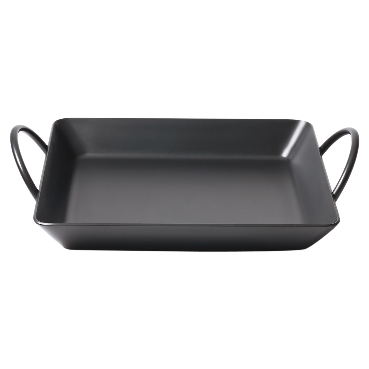 特典付き 鉄鍋 両手鍋 両手フライパン テツカクナベ セット 蓋付き IH ガス対応 AYS-NW-1006 特典付き 鉄鍋 両手鍋 両手フライパン テツカクナベ セット 蓋付き IH ガス対応 AYS-NW-1006