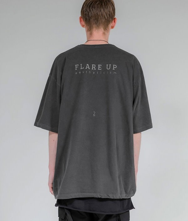 BTS POP-UP ジョングク 3点セット フーディ Tシャツ ロンT BTS ジョングク フーディ XL アーティストメイド タレントグッズ