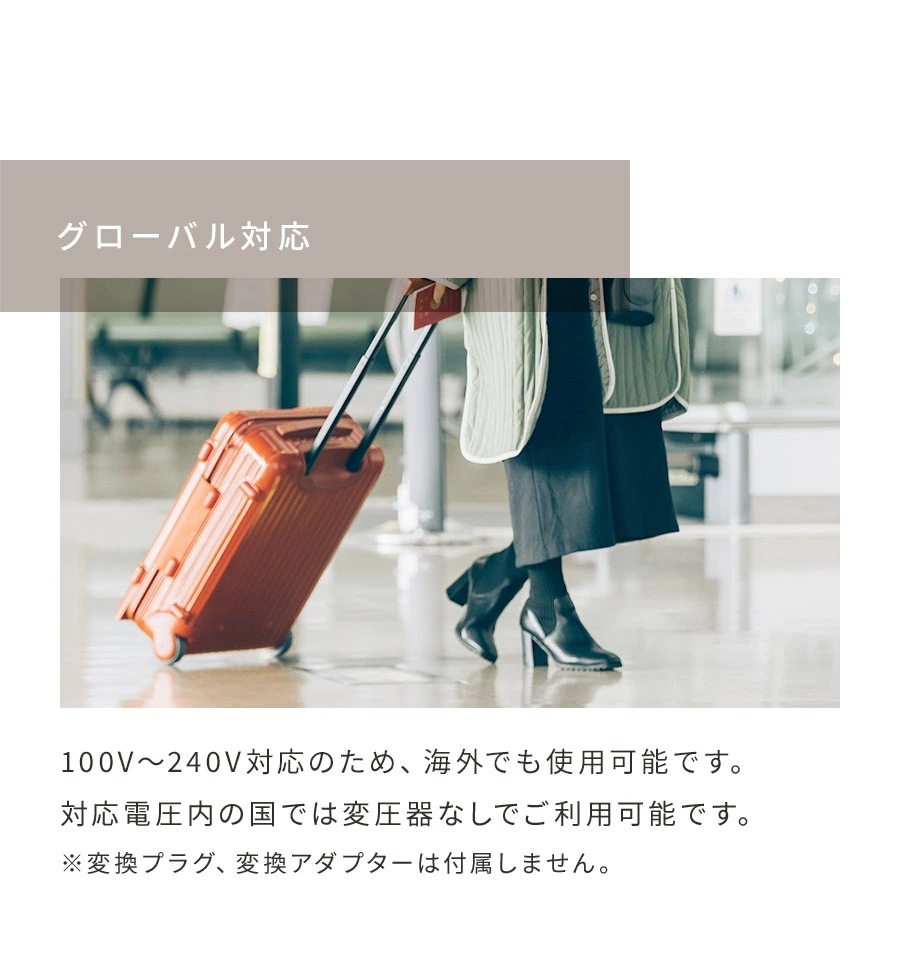 メガ割 アンリエッテ エステティックカールアイロン AN-003 レディース ヘアアイロン カール 25mm トルマリンコーティング マイナスイオン 遠赤外線 超軽量 マット デザイン オシャレ ギフ メガ割 アンリエッテ エステティックカールアイロン AN-003 レディース ヘアアイロン カール 25mm トルマリンコーティング マイナスイオン 遠赤外線 超軽量 マット デザイン オシャレ ギフ