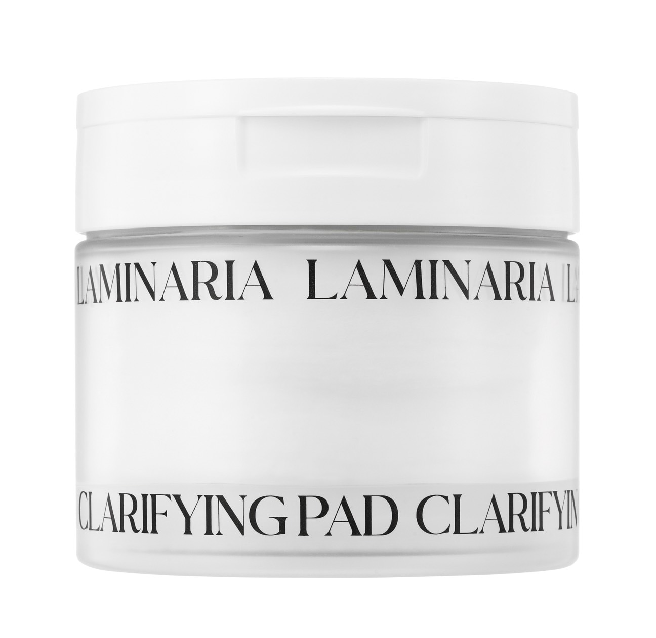 【Satoe’s PICK】 秋の映える素肌ベースケアセット (クレンジングフォーム・トナーパット・クリーム) 【Satoe’s PICK】 秋の映える素肌ベースケアセット (クレンジングフォーム・トナーパット・クリーム)