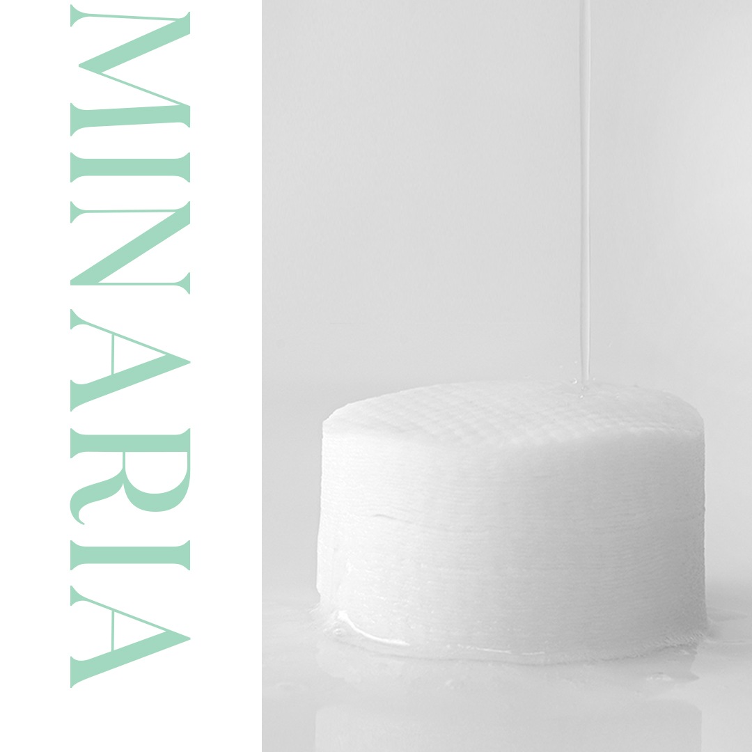 【Satoe’s PICK】 秋の映える素肌ベースケアセット (クレンジングフォーム・トナーパット・クリーム) 【Satoe’s PICK】 秋の映える素肌ベースケアセット (クレンジングフォーム・トナーパット・クリーム)