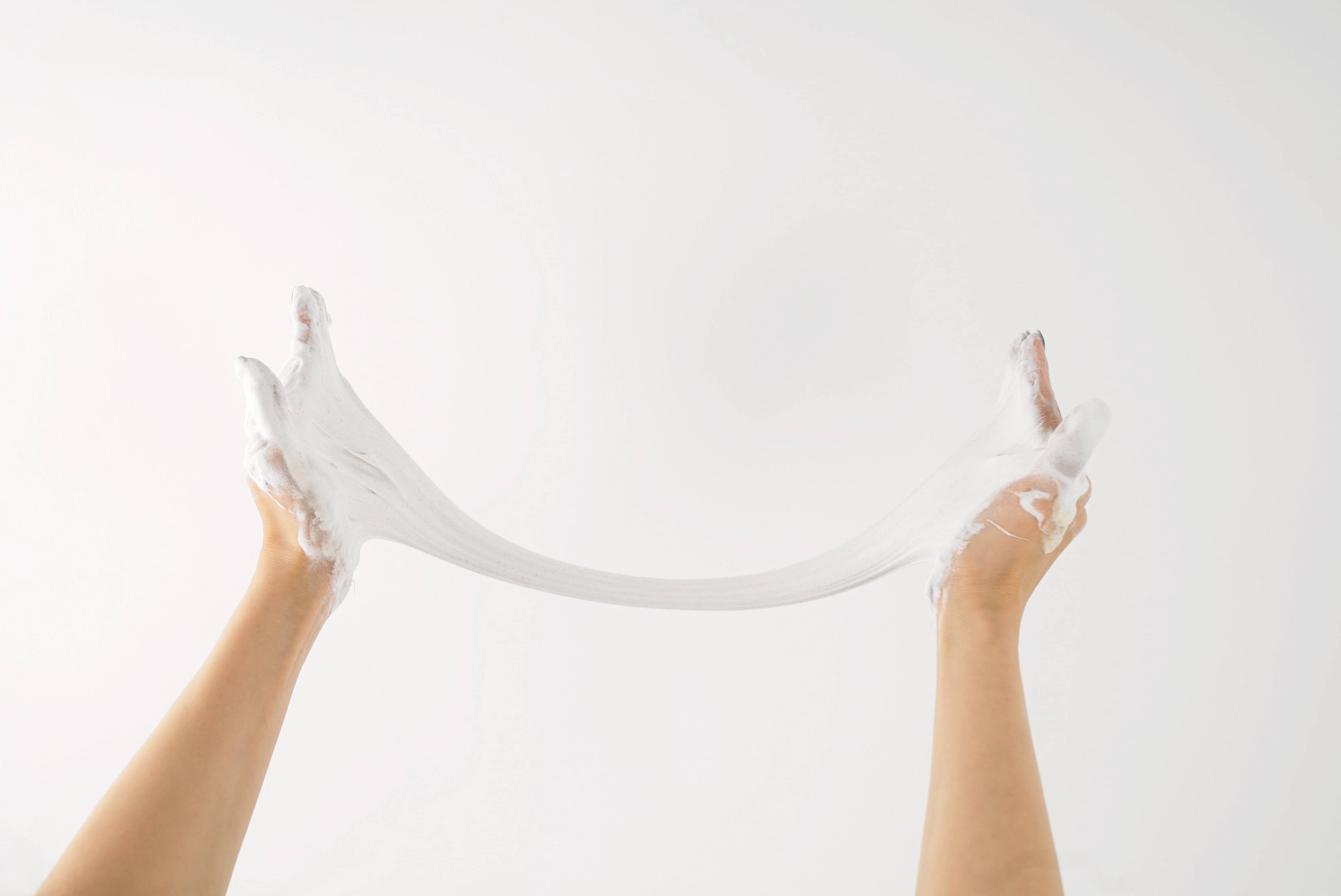 【Satoe’s PICK】 秋の映える素肌ベースケアセット (クレンジングフォーム・トナーパット・クリーム) 【Satoe’s PICK】 秋の映える素肌ベースケアセット (クレンジングフォーム・トナーパット・クリーム)