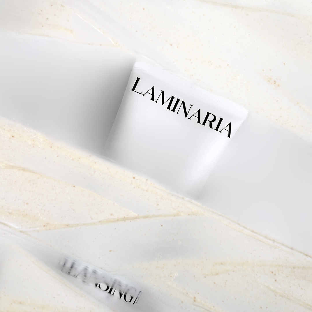 【Satoe’s PICK】 秋の映える素肌ベースケアセット (クレンジングフォーム・トナーパット・クリーム) 【Satoe’s PICK】 秋の映える素肌ベースケアセット (クレンジングフォーム・トナーパット・クリーム)