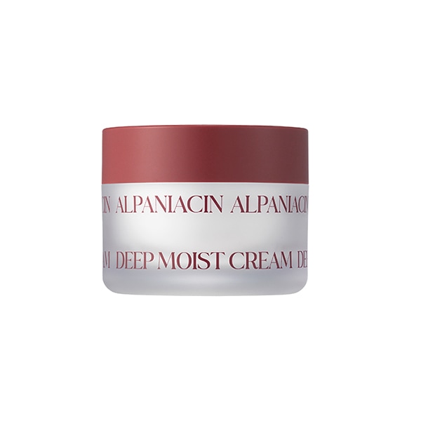 【Satoe’s PICK】 秋の映える素肌ベースケアセット (クレンジングフォーム・トナーパット・クリーム) 【Satoe’s PICK】 秋の映える素肌ベースケアセット (クレンジングフォーム・トナーパット・クリーム)