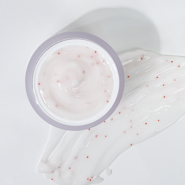 【Satoe’s PICK】 秋の映える素肌ベースケアセット (クレンジングフォーム・トナーパット・クリーム) 【Satoe’s PICK】 秋の映える素肌ベースケアセット (クレンジングフォーム・トナーパット・クリーム)