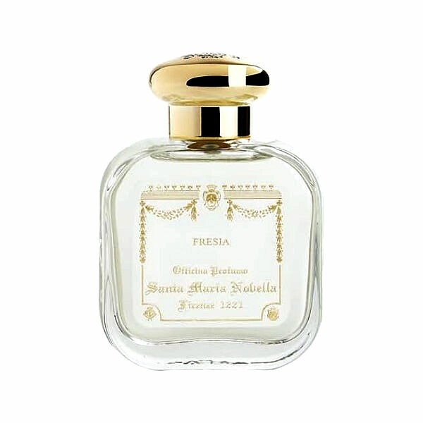 サンタ・マリア・ノヴェッラ フリージア オーデコロン SP 50ml