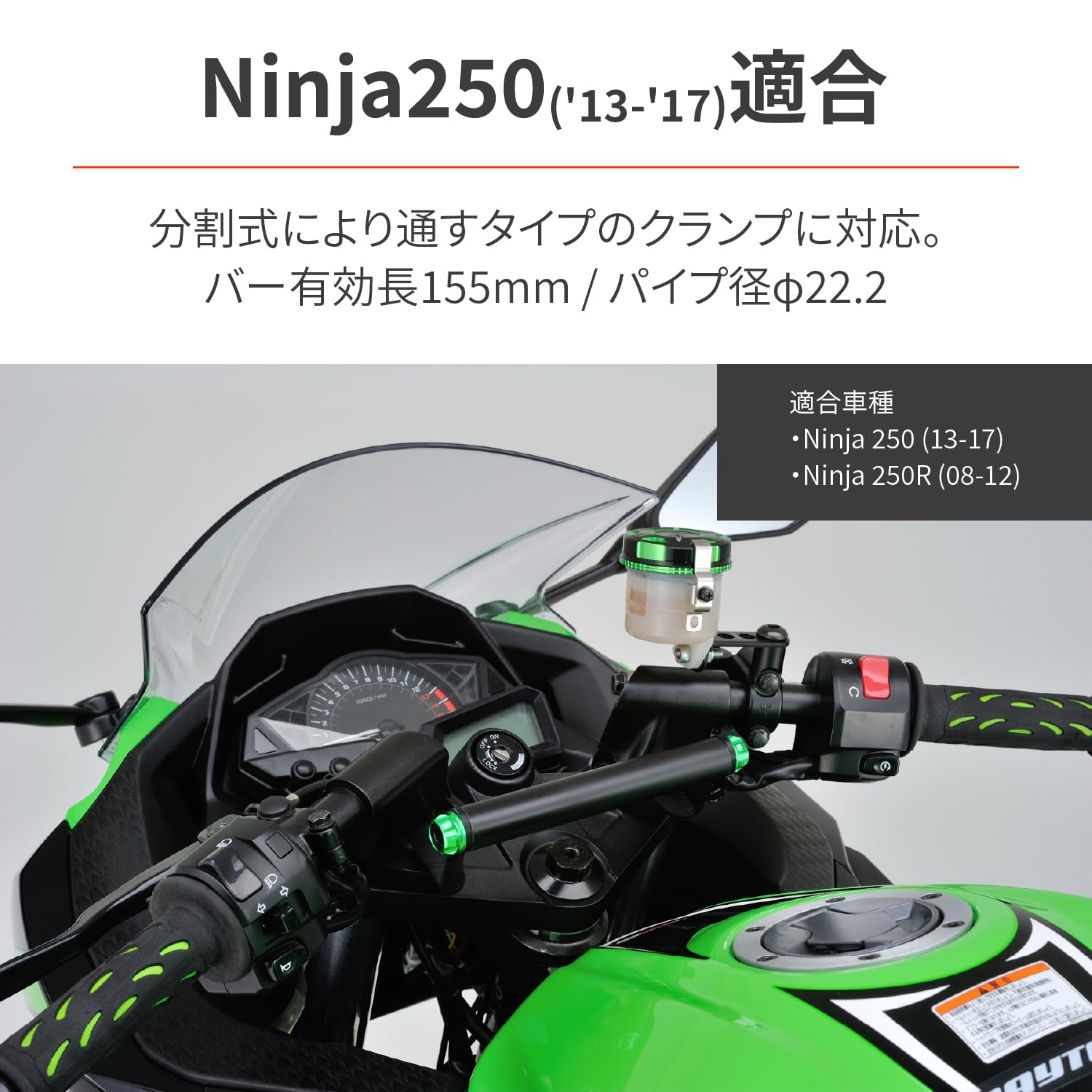 専用ページ サンゲツ タイルカーペット DT 2023-2026 DT-7900 ディスカバー