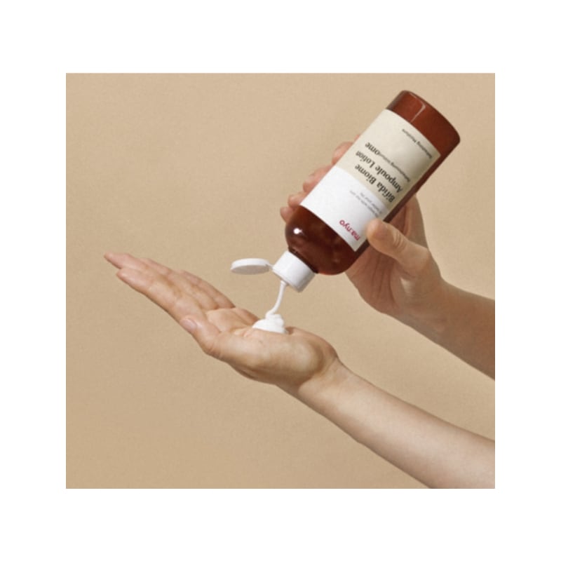 ビフィダ バイオーム トナー400ml & ローション300mlセット