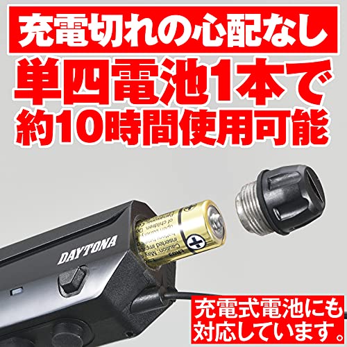 デイトナ イク用 インカム FMラジオ ブルートゥース デイトナ バイク用 インカム FMラジオ Bluetooth DT-KIKUDAKE