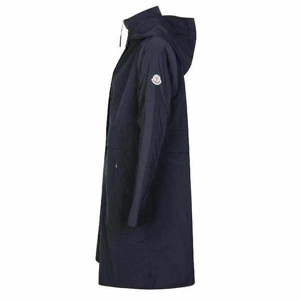 Qoo10] MONCLER SCHEDAR GIUBBOTTO G1