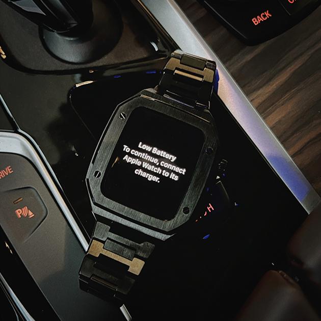 p501Apple Watch 9 SE バンド 45mm アップルウォッチ Ultra 一体型 バンド ステンレス ベルト セット 44mm 40mm メンズ シリコン p501Apple Watch 9 SE バンド 45mm アップルウォッチ Ultra 一体型 バンド ステンレス ベルト セット 44mm 40mm メンズ シリコン