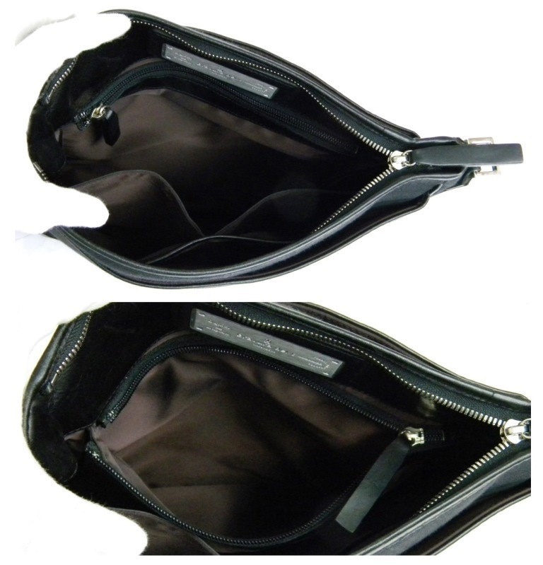 ブラビューラデルティ Bravura D バッグ 雑貨 新品爆買い Honda Com Pk