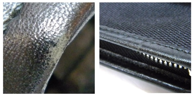 ブラビューラデルティ Bravura D バッグ 雑貨 新品爆買い Honda Com Pk