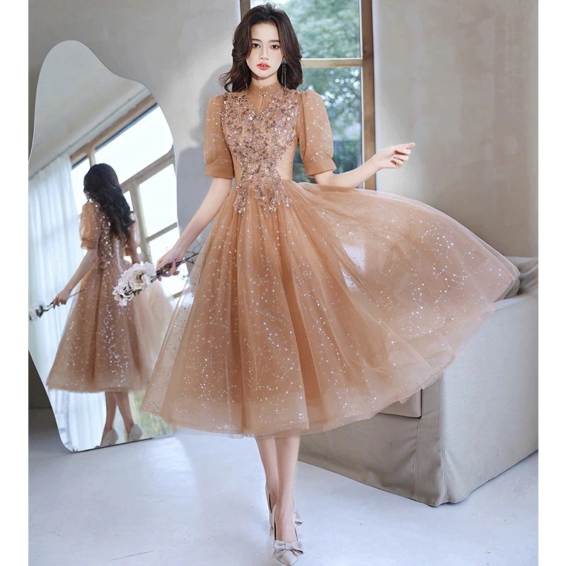 パーティードレス2025新作 結婚式ワンピース 演奏会 ドレス ウェディングドレス 花嫁ロングドレス 成人式 同窓会 発表会 卒業式ワンピース パーティードレス2025新作 結婚式ワンピース 演奏会 ドレス ウェディングドレス 花嫁ロングドレス 成人式 同窓会 発表会 卒業式ワンピース