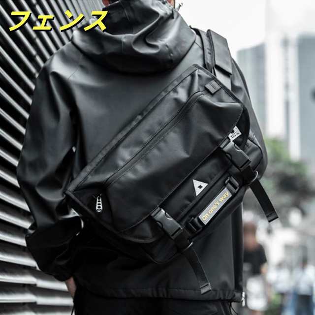 斜め掛けバッグ ボディバッグ レディース ノートパソコン メンズ 通勤 バッグ メッセンジャーバッグ 15.6インチノートPC a4 ショルダーバッグ ストリート 大きい 大きめ 撥水 かばん 自転車 斜め掛けバッグ ボディバッグ レディース ノートパソコン メンズ 通勤 バッグ メッセンジャーバッグ 15.6インチノートPC a4 ショルダーバッグ ストリート 大きい 大きめ 撥水 かばん 自転車