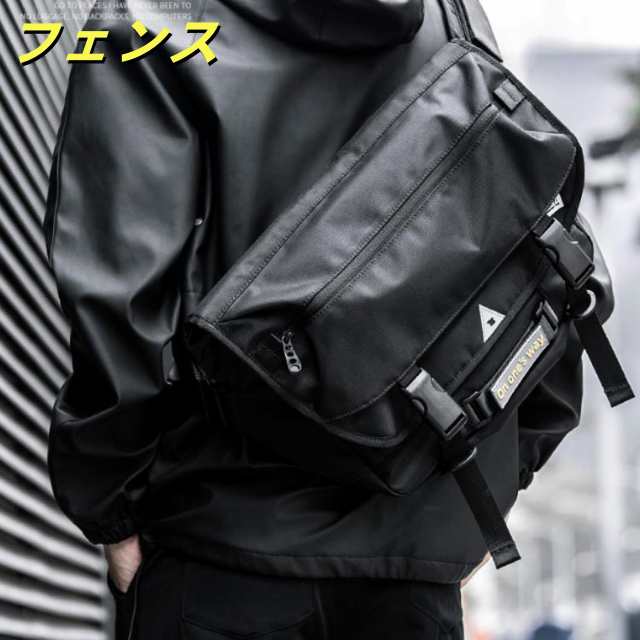 斜め掛けバッグ ボディバッグ レディース ノートパソコン メンズ 通勤 バッグ メッセンジャーバッグ 15.6インチノートPC a4 ショルダーバッグ ストリート 大きい 大きめ 撥水 かばん 自転車 斜め掛けバッグ ボディバッグ レディース ノートパソコン メンズ 通勤 バッグ メッセンジャーバッグ 15.6インチノートPC a4 ショルダーバッグ ストリート 大きい 大きめ 撥水 かばん 自転車