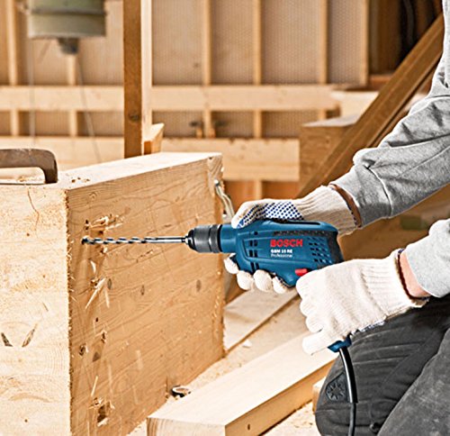 Bosch : おもちゃ・知育 Professional(ボ 再入荷低価