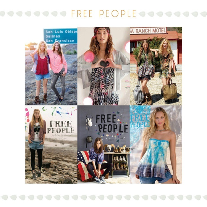 正規品FREE PEOPLE(フリーピープル)Lace Embroidered Tunic-総レース