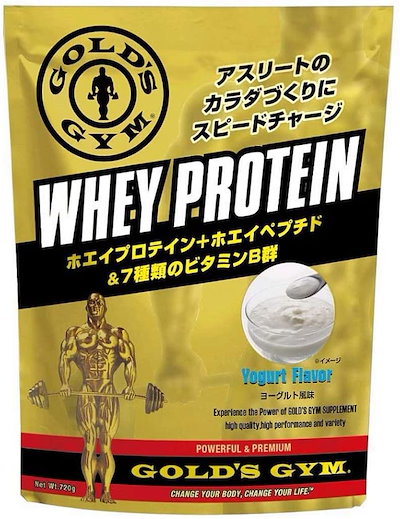好評最新作 ホエイプロテイン ヨーグルト風味 720 : 健康食品・サプリ 日本製新作
