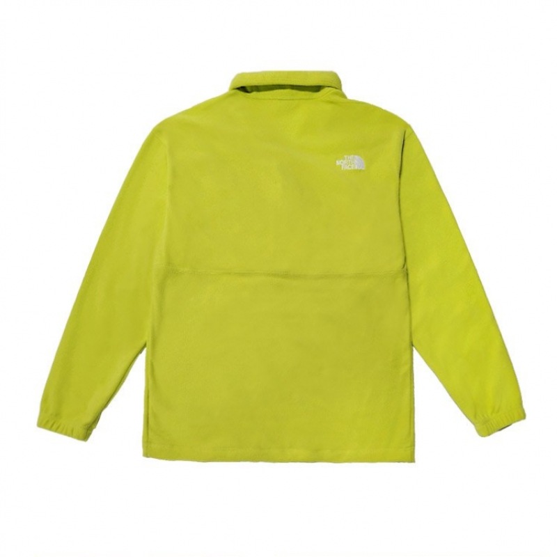 ノースフェイスコモンズスナッグアノラック 1 MNI4FN50C-LEM ノースフェイスコモンズスナッグアノラック 1 MNI4FN50C-LEM