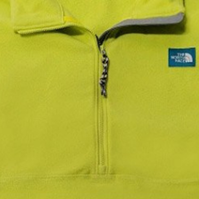 ノースフェイスコモンズスナッグアノラック 1 MNI4FN50C-LEM ノースフェイスコモンズスナッグアノラック 1 MNI4FN50C-LEM