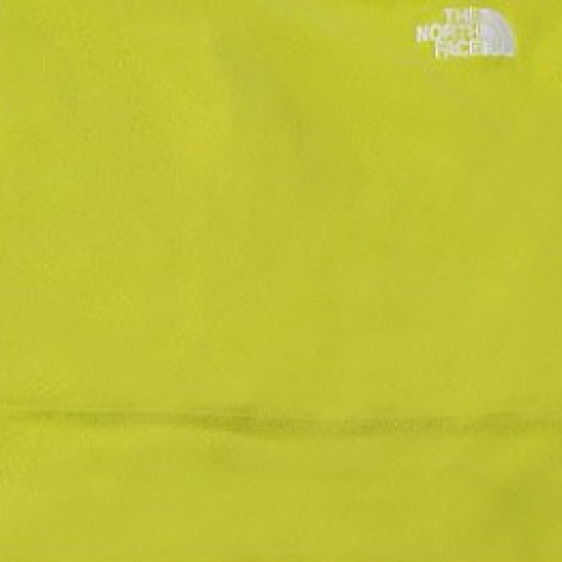 ノースフェイスコモンズスナッグアノラック 1 MNI4FN50C-LEM ノースフェイスコモンズスナッグアノラック 1 MNI4FN50C-LEM