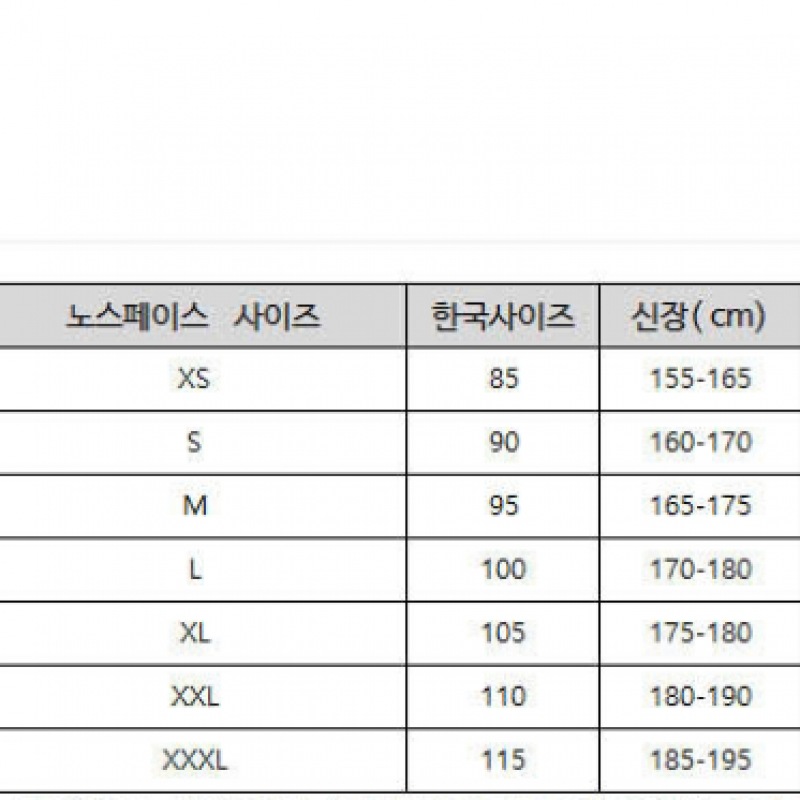 ノースフェイスコモンズスナッグアノラック 1 MNI4FN50C-LEM ノースフェイスコモンズスナッグアノラック 1 MNI4FN50C-LEM