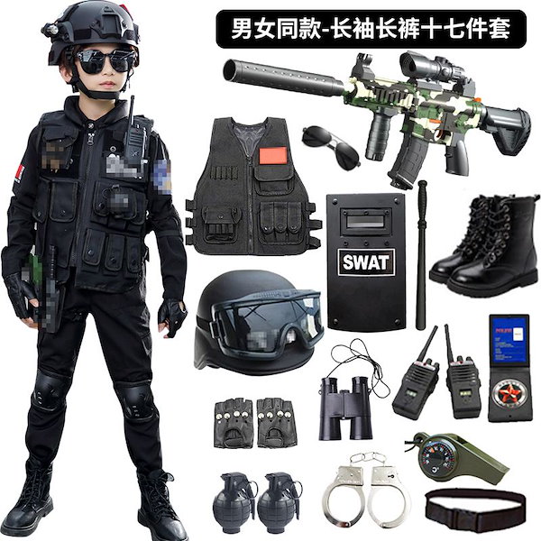 Amazon.co.jp: わたしたちの街のおまわりさん人形 埼玉警察 貯金