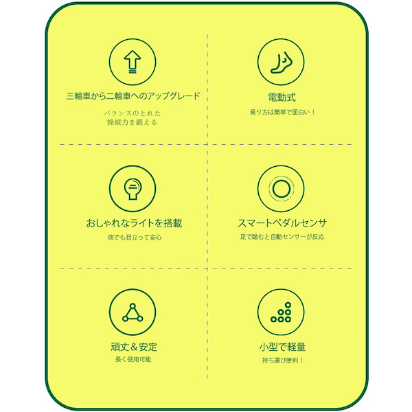 Qoo10] セグウェイ－ナインボット 電動キックスク