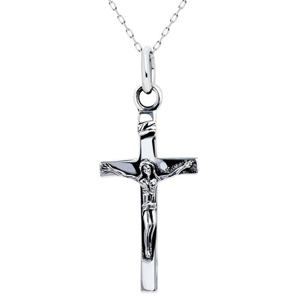 ペンダントトップ クロス ネックレス トップ メンズ レディース ユニセックス シルバー925 アクセサリー ブランド ペンダントトップ クロス ネックレス トップ メンズ レディース ユニセックス シルバー925 アクセサリー ブランド