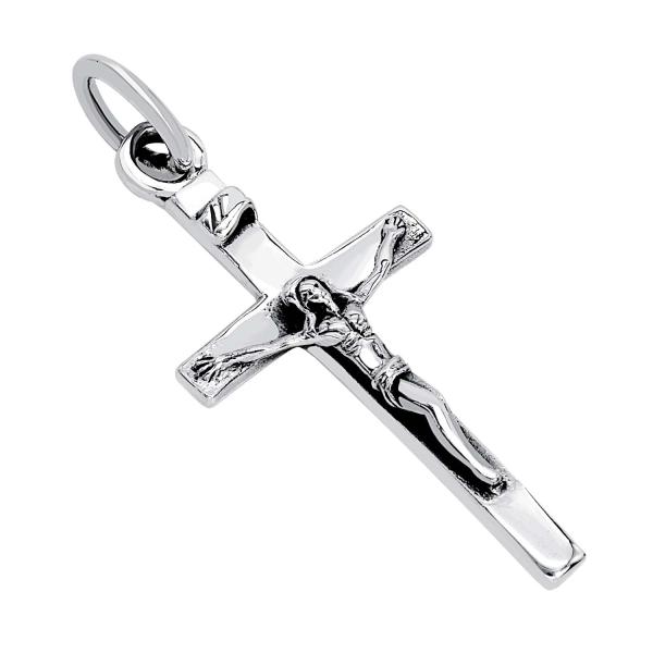 ペンダントトップ クロス ネックレス トップ メンズ レディース ユニセックス シルバー925 アクセサリー ブランド ペンダントトップ クロス ネックレス トップ メンズ レディース ユニセックス シルバー925 アクセサリー ブランド