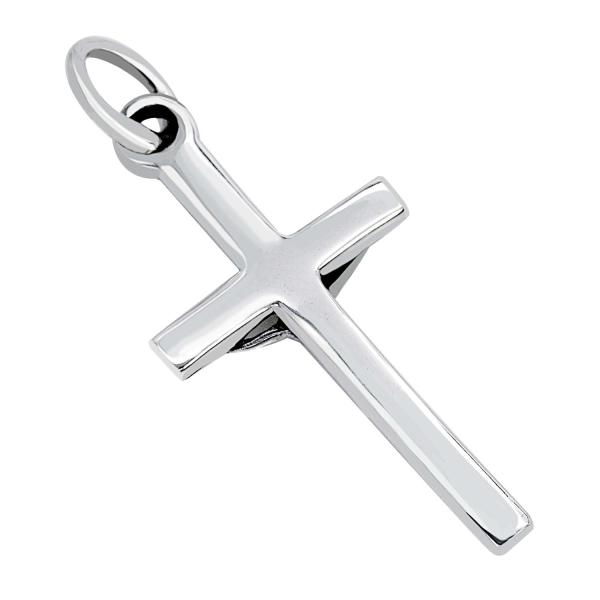 ペンダントトップ クロス ネックレス トップ メンズ レディース ユニセックス シルバー925 アクセサリー ブランド ペンダントトップ クロス ネックレス トップ メンズ レディース ユニセックス シルバー925 アクセサリー ブランド