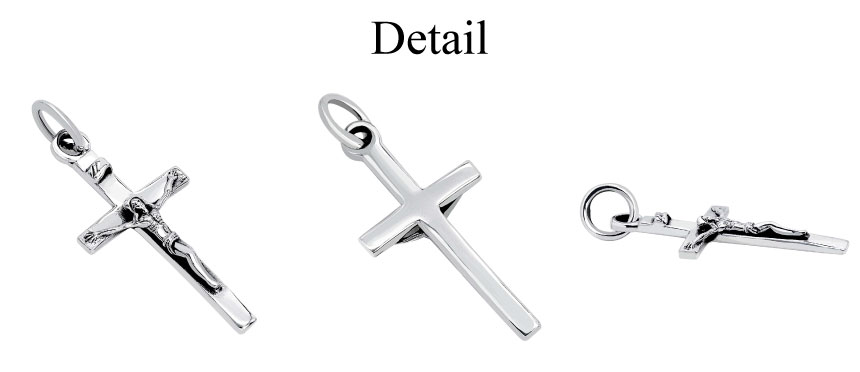 ペンダントトップ クロス ネックレス トップ メンズ レディース ユニセックス シルバー925 アクセサリー ブランド ペンダントトップ クロス ネックレス トップ メンズ レディース ユニセックス シルバー925 アクセサリー ブランド