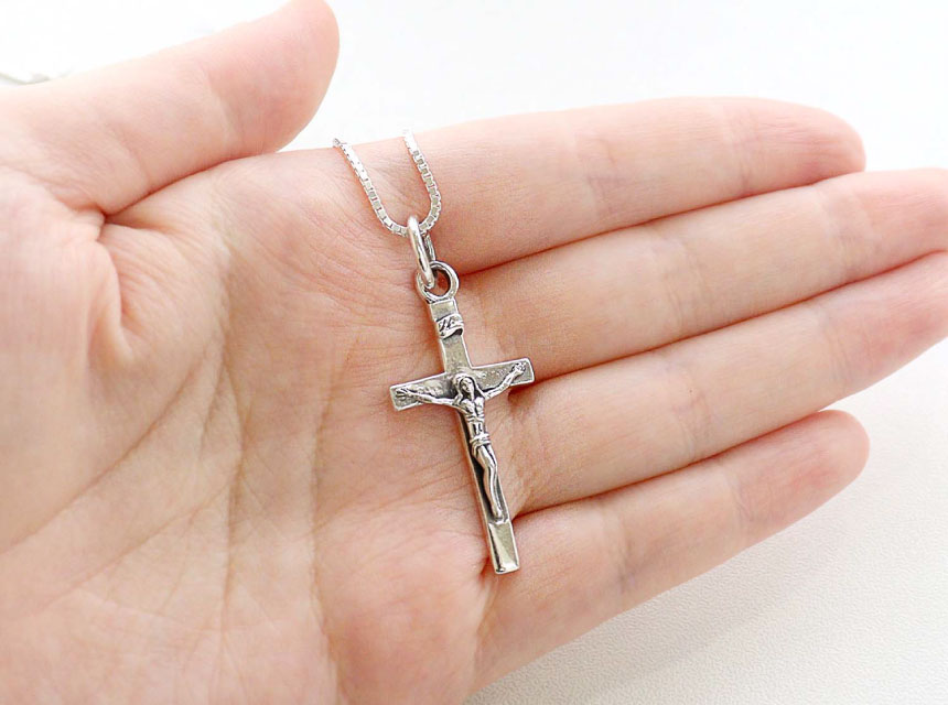 ペンダントトップ クロス ネックレス トップ メンズ レディース ユニセックス シルバー925 アクセサリー ブランド ペンダントトップ クロス ネックレス トップ メンズ レディース ユニセックス シルバー925 アクセサリー ブランド