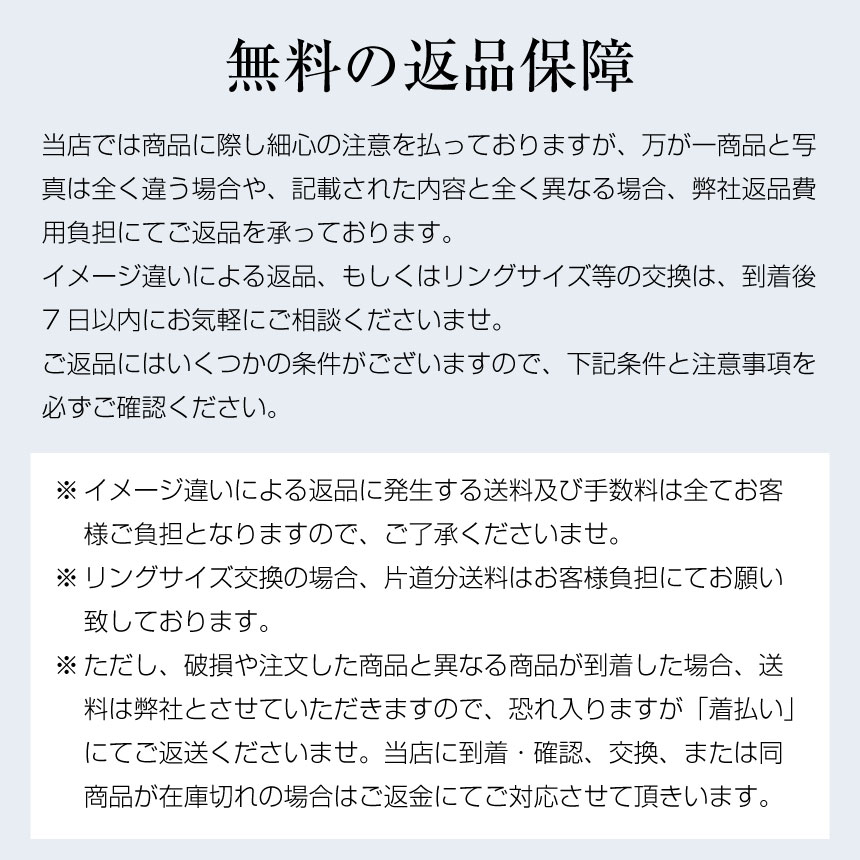 ペンダントトップ クロス ネックレス トップ メンズ レディース ユニセックス シルバー925 アクセサリー ブランド ペンダントトップ クロス ネックレス トップ メンズ レディース ユニセックス シルバー925 アクセサリー ブランド