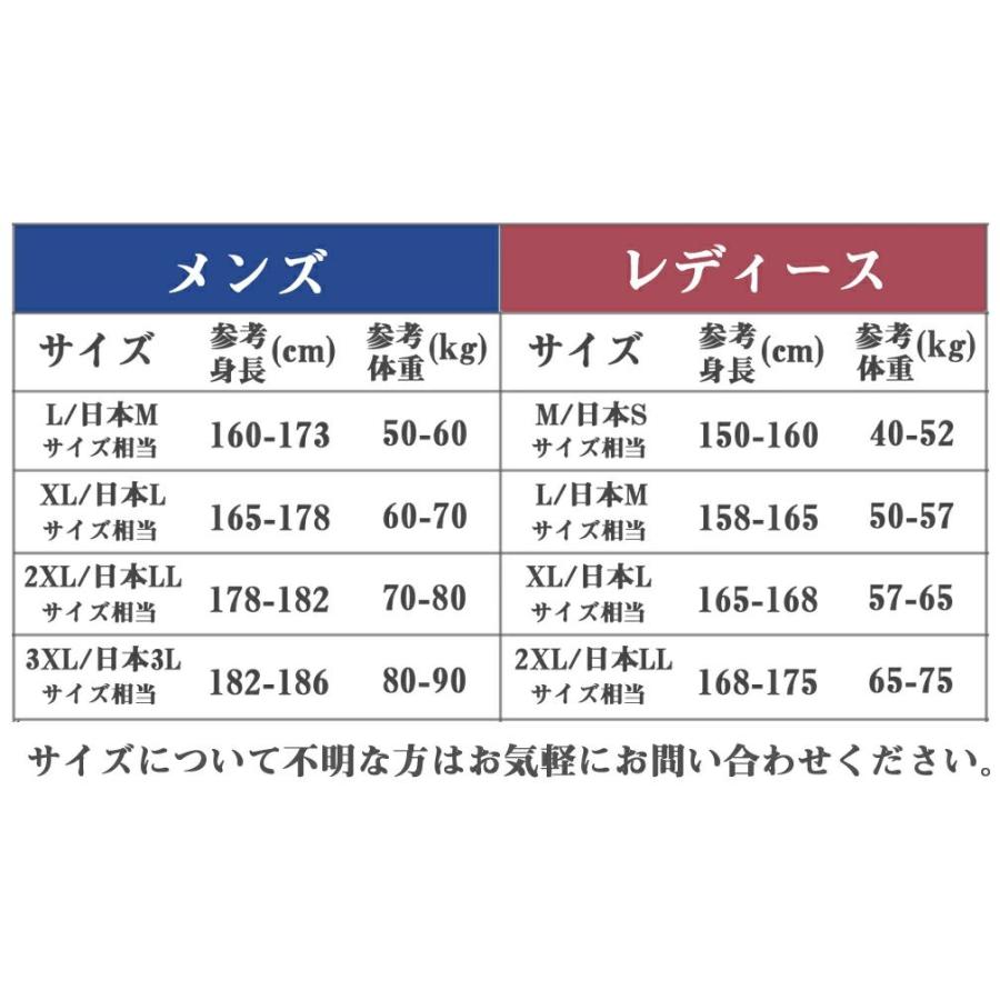 ペアパジャマ 冬 モコモコ 男女2着 セット 長袖 前開き パンダ 可愛い おしゃれ カップル ペア ルームウェア ペア パジャマ 夫婦 もこもこ メンズ 秋 結婚祝い