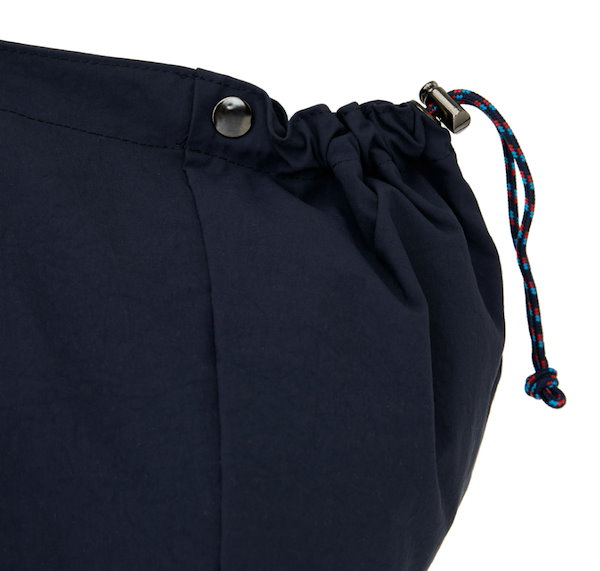 【emis】韓国人気★ PACKABLE NYLON TOTE BAG emis】韓国人気☆ PACKABLE NYLON TOTE BAG (EMIS/トートバッグ