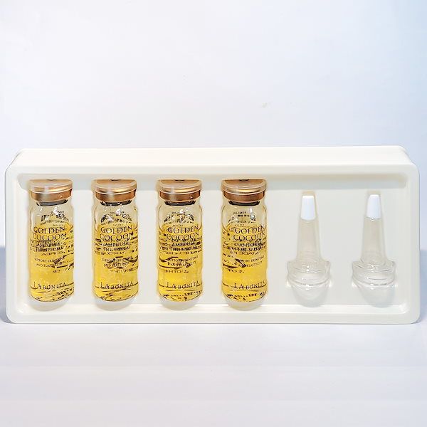 ブロスキーエクソソーム美容液10mL x 1 【公式通販】