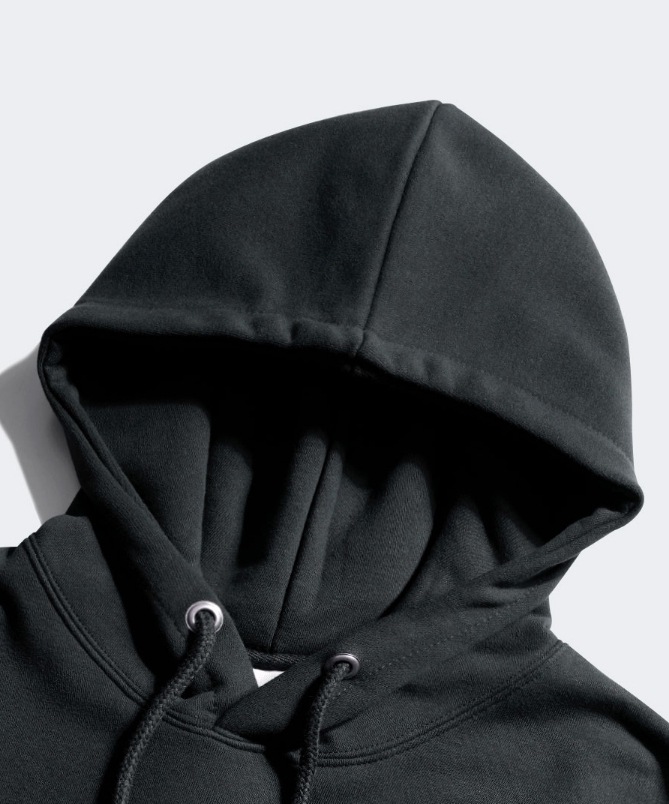 [PERSTEP] Majority Hoodie pattayablatt.com