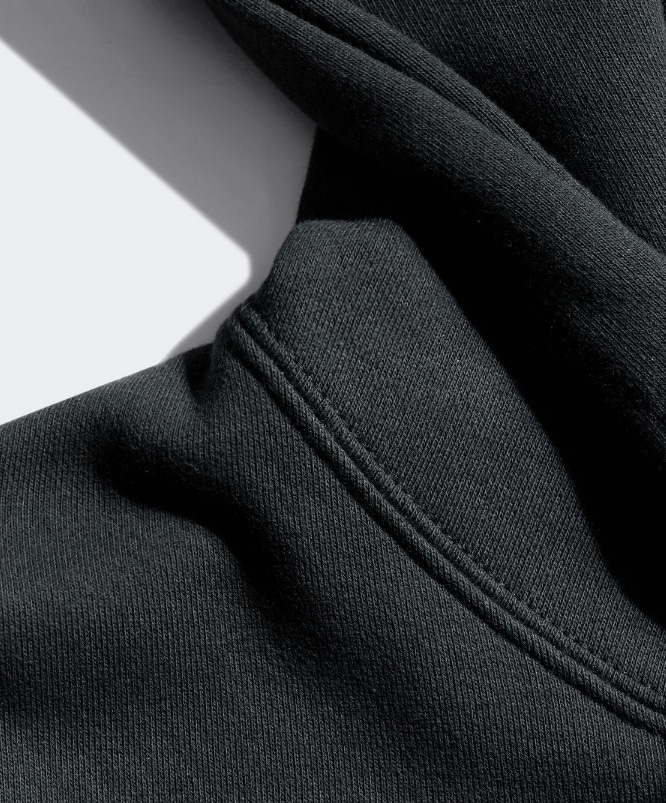 [PERSTEP] Majority Hoodie pattayablatt.com