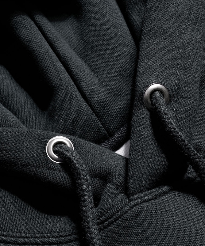 [PERSTEP] Majority Hoodie pattayablatt.com