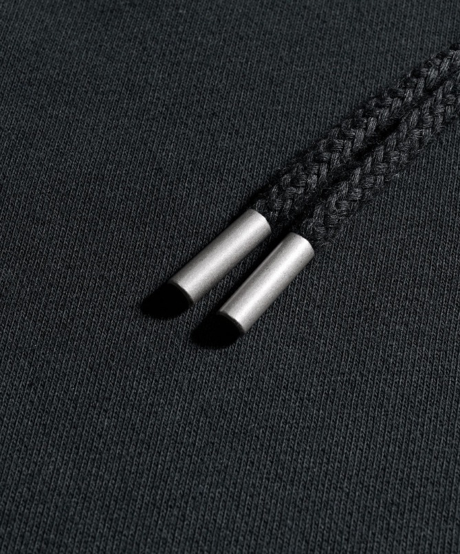 [PERSTEP] Majority Hoodie pattayablatt.com