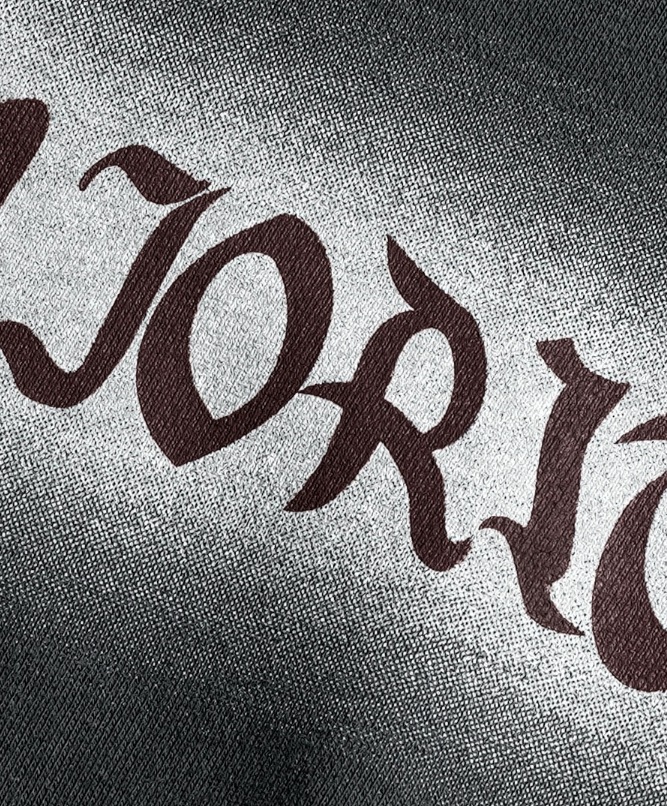 [PERSTEP] Majority Hoodie pattayablatt.com