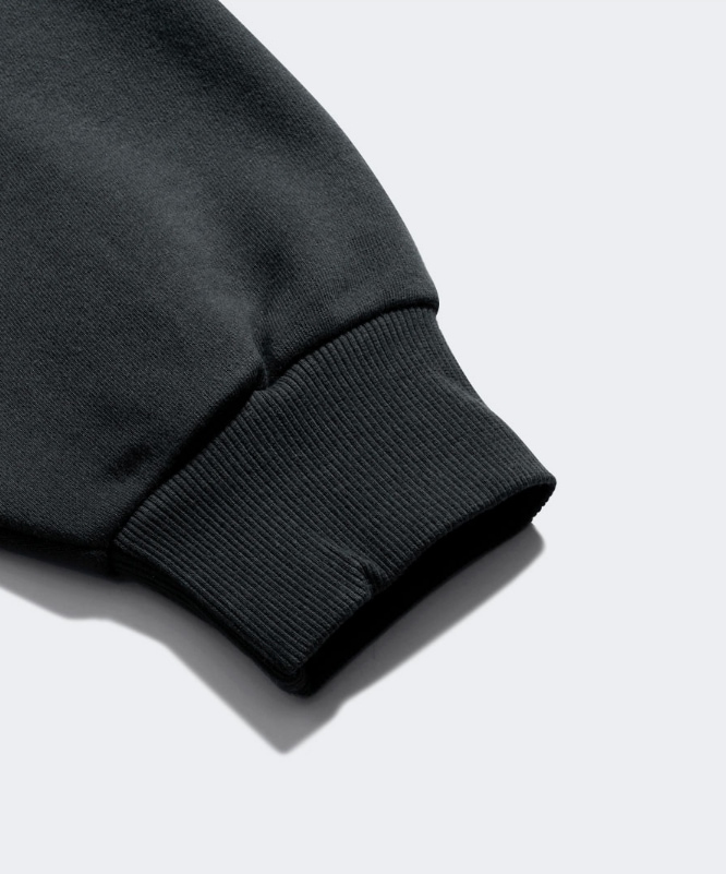 [PERSTEP] Majority Hoodie pattayablatt.com